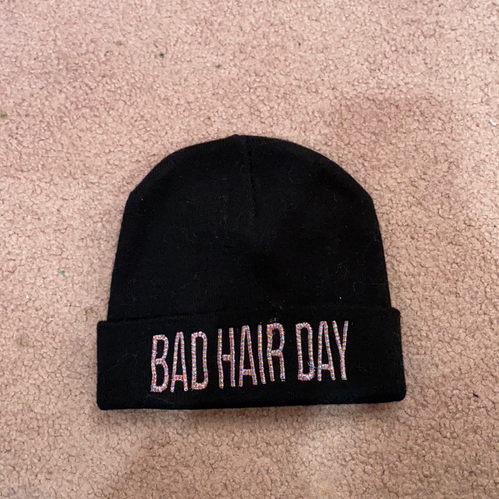 Beanie